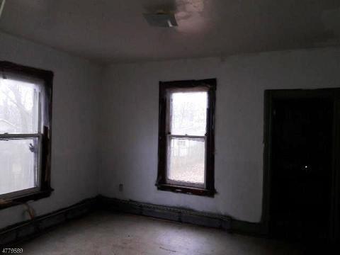 930-32 W 5th St, Plainfield, NJ 07063 photo 3