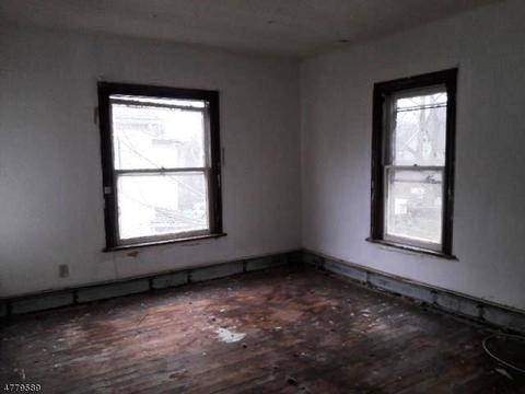 930-32 W 5th St, Plainfield, NJ 07063 photo 10