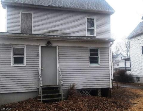 930-32 W 5th St, Plainfield, NJ 07063 photo 2