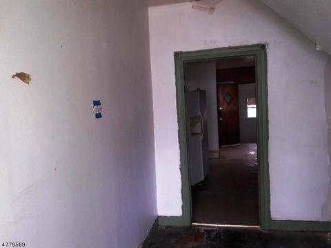 930-32 W 5th St, Plainfield, NJ 07063 photo 4