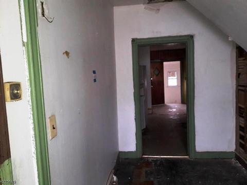 930-32 W 5th St, Plainfield, NJ 07063 photo 9