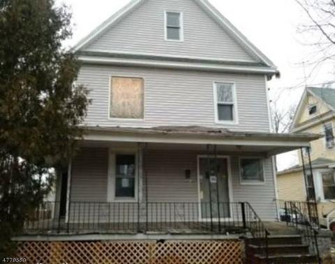 930-32 W 5th St, Plainfield, NJ 07063 photo 1