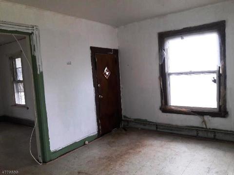 930-32 W 5th St, Plainfield, NJ 07063 photo 7
