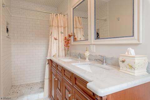 25 Tanglewood Dr, Summit, NJ 07901 photo 14