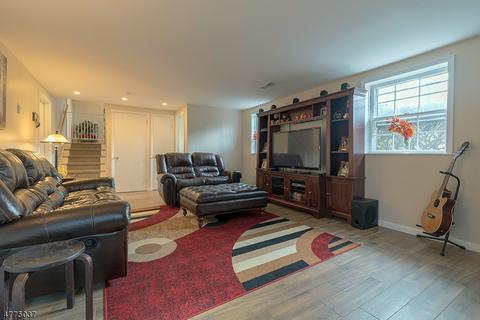 25 Tanglewood Dr, Summit, NJ 07901 photo 10
