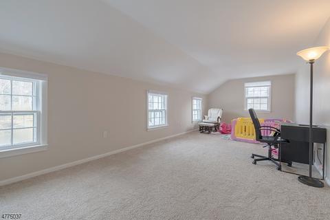 25 Tanglewood Dr, Summit, NJ 07901 photo 16
