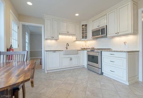 25 Tanglewood Dr, Summit, NJ 07901 photo 8