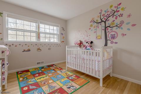 25 Tanglewood Dr, Summit, NJ 07901 photo 15