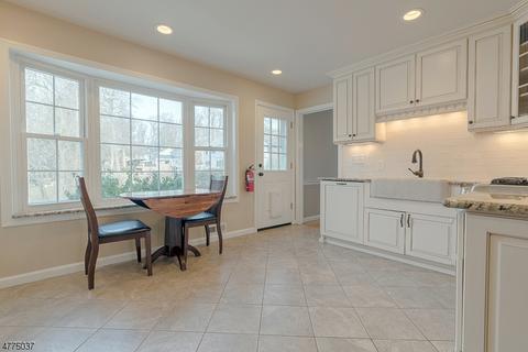 25 Tanglewood Dr, Summit, NJ 07901 photo 7