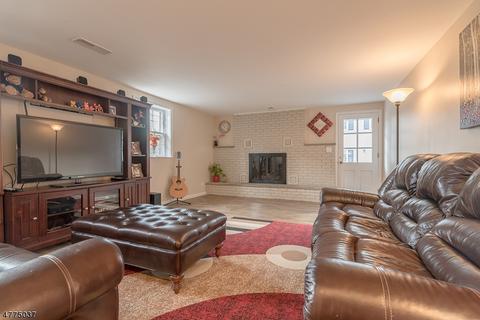 25 Tanglewood Dr, Summit, NJ 07901 photo 9