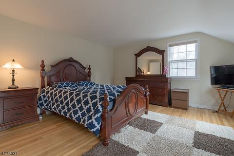 25 Tanglewood Dr, Summit, NJ 07901 photo 17