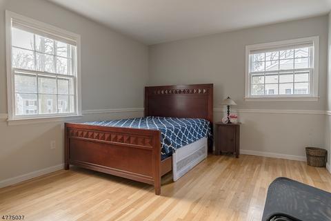 25 Tanglewood Dr, Summit, NJ 07901 photo 12