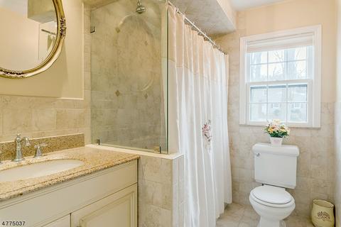 25 Tanglewood Dr, Summit, NJ 07901 photo 18