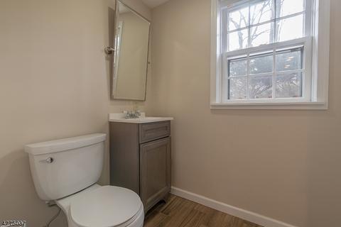 25 Tanglewood Dr, Summit, NJ 07901 photo 11