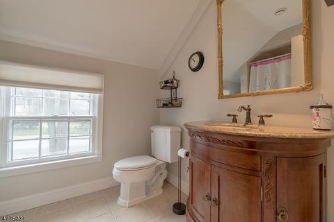 25 Tanglewood Dr, Summit, NJ 07901 photo 13