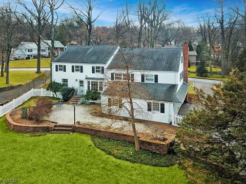25 Tanglewood Dr, Summit, NJ 07901 photo 20