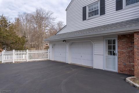 25 Tanglewood Dr, Summit, NJ 07901 photo 19
