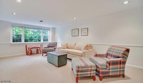 36 Winchip Rd, Summit, NJ 07901 photo 19