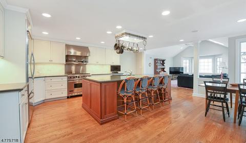 36 Winchip Rd, Summit, NJ 07901 photo 8
