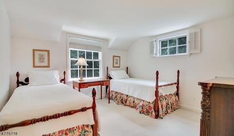 36 Winchip Rd, Summit, NJ 07901 photo 16