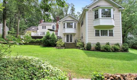 36 Winchip Rd, Summit, NJ 07901 photo 22