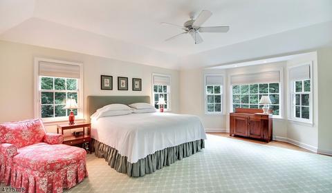 36 Winchip Rd, Summit, NJ 07901 photo 12