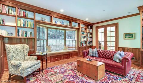36 Winchip Rd, Summit, NJ 07901 photo 5