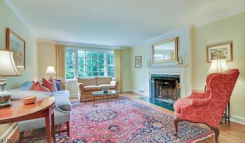 36 Winchip Rd, Summit, NJ 07901 photo 3