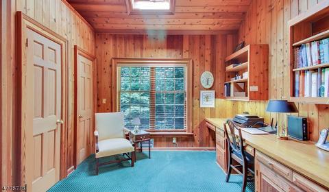 36 Winchip Rd, Summit, NJ 07901 photo 6