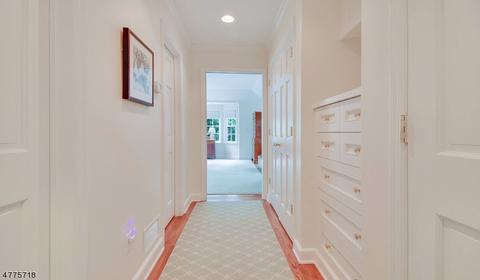 36 Winchip Rd, Summit, NJ 07901 photo 13