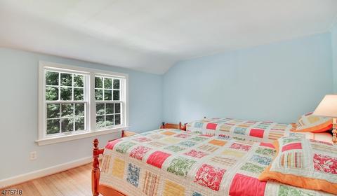 36 Winchip Rd, Summit, NJ 07901 photo 17