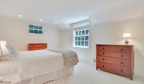 36 Winchip Rd, Summit, NJ 07901 photo 15