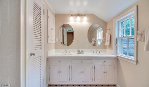 36 Winchip Rd, Summit, NJ 07901 photo 18