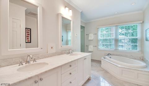 36 Winchip Rd, Summit, NJ 07901 photo 14