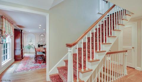 36 Winchip Rd, Summit, NJ 07901 photo 2