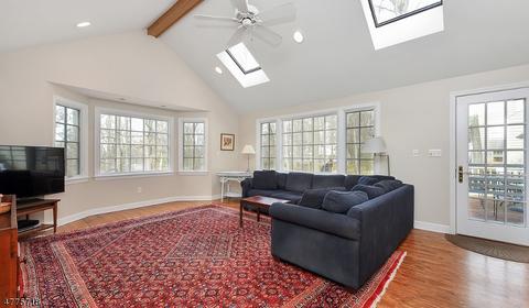 36 Winchip Rd, Summit, NJ 07901 photo 11