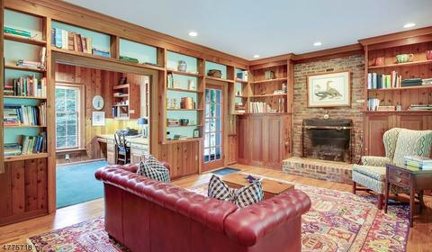 36 Winchip Rd, Summit, NJ 07901 photo 4