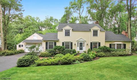 36 Winchip Rd, Summit, NJ 07901 photo 1