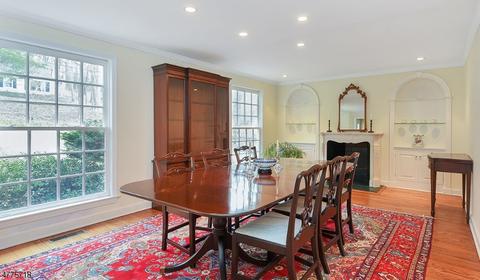 36 Winchip Rd, Summit, NJ 07901 photo 7