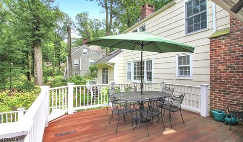 36 Winchip Rd, Summit, NJ 07901 photo 20