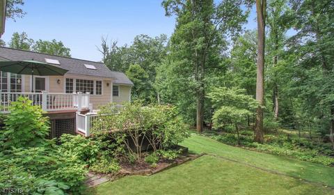 36 Winchip Rd, Summit, NJ 07901 photo 21