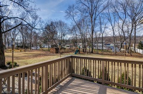 1132 Iris Dr, Mountainside, NJ 07092 photo 6