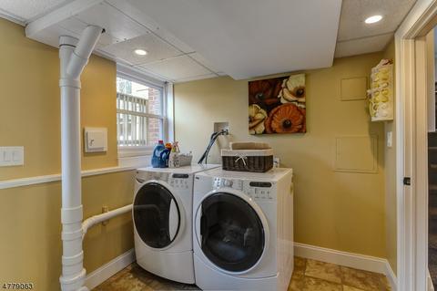 1132 Iris Dr, Mountainside, NJ 07092 photo 25