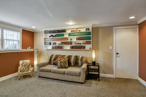 1132 Iris Dr, Mountainside, NJ 07092 photo 14