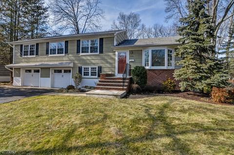 1132 Iris Dr, Mountainside, NJ 07092 photo 1