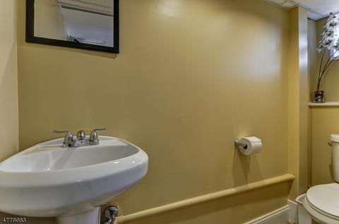 1132 Iris Dr, Mountainside, NJ 07092 photo 13