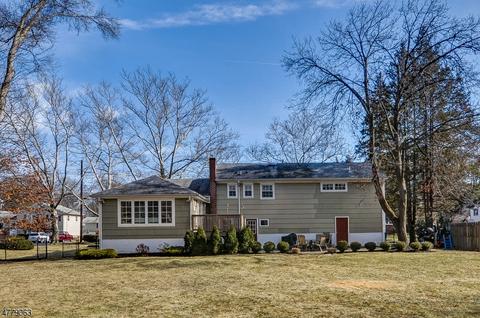 1132 Iris Dr, Mountainside, NJ 07092 photo 5