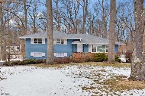 340 Timber Dr, Berkeley Heights, NJ 07922 photo 2