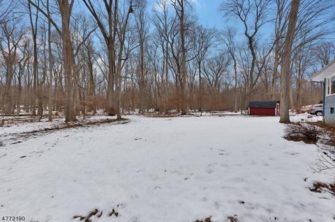 340 Timber Dr, Berkeley Heights, NJ 07922 photo 20