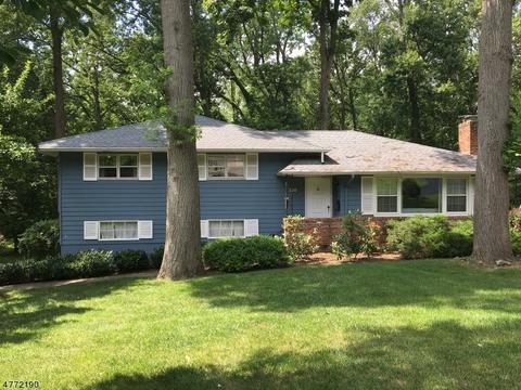 340 Timber Dr, Berkeley Heights, NJ 07922 photo 1